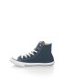 Converse Кецове с лого - Pepit.bg