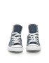 Converse Кецове с лого - Pepit.bg