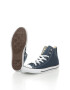 Converse Кецове с лого - Pepit.bg