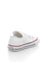 Converse Кецове с лого - Pepit.bg