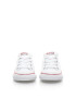 Converse Кецове с лого - Pepit.bg