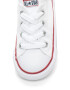 Converse Кецове с лого - Pepit.bg