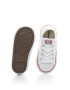 Converse Кецове с лого - Pepit.bg