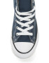 Converse Кецове с лого - Pepit.bg