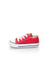 Converse Кецове с лого - Pepit.bg