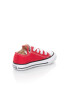 Converse Кецове с лого - Pepit.bg