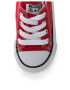 Converse Кецове с лого - Pepit.bg