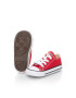Converse Кецове с лого - Pepit.bg