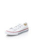 Converse Маратонки с Chuck Taylor - Бял - Pepit.bg