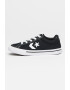 Converse Кецове с лого - Pepit.bg