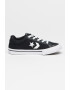 Converse Кецове с лого - Pepit.bg