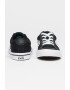 Converse Кецове с лого - Pepit.bg