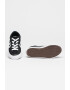 Converse Кецове с лого - Pepit.bg