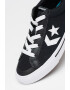 Converse Кецове с лого - Pepit.bg