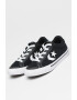 Converse Кецове с лого - Pepit.bg