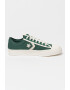 Converse Кецове Star Player 76 Luxe с кожа - Pepit.bg