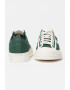 Converse Кецове Star Player 76 Luxe с кожа - Pepit.bg
