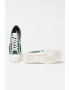 Converse Кецове Star Player 76 Luxe с кожа - Pepit.bg