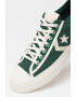 Converse Кецове Star Player 76 Luxe с кожа - Pepit.bg