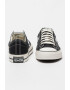 Converse Кецове Star Player 76 Premium - Черен - Pepit.bg