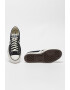 Converse Кецове Star Player 76 Premium - Черен - Pepit.bg