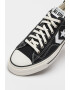 Converse Кецове Star Player 76 Premium - Черен - Pepit.bg