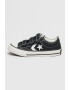 Converse Кецове Star Player с велкро - Pepit.bg