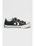 Converse Кецове Star Player с велкро - Pepit.bg