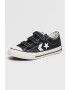 Converse Кецове Star Player с велкро - Pepit.bg