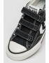 Converse Кецове Star Player с велкро - Pepit.bg