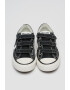 Converse Кецове Star Player с велкро - Pepit.bg