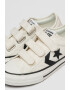 Converse Кецове Star Player с велкро - Pepit.bg