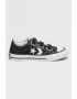 Converse Кецове Star Player с велкро - Pepit.bg