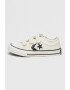 Converse Кецове Star Player с велкро - Pepit.bg
