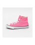 Converse Кецове Tenisi Chuck Taylor AS Core - Pepit.bg