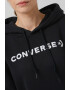 Converse Худи с лого - Pepit.bg