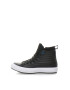 Converse Кожени кецове - Pepit.bg