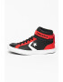 Converse Кожени кецове Pro Blaze - Pepit.bg