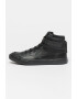 Converse Кожени кецове Pro Blaze - Pepit.bg