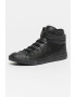 Converse Кожени кецове Pro Blaze - Pepit.bg