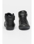 Converse Кожени кецове Pro Blaze - Pepit.bg