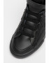 Converse Кожени кецове Pro Blaze - Pepit.bg