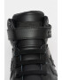 Converse Кожени кецове Pro Blaze - Pepit.bg