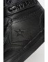 Converse Кожени кецове Pro Blaze - Pepit.bg