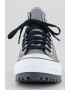 Converse Кожени кецове Chuck Taylor All Star High Top - Pepit.bg