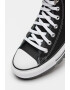 Converse Кожени кецове Chuck Taylor All Star Star City - Pepit.bg