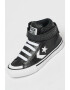 Converse Кожени кецове Pro Blaze - Pepit.bg