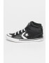 Converse Кожени кецове Pro Blaze Strap - Pepit.bg