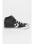 Converse Кожени кецове Pro Blaze Strap - Pepit.bg