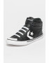 Converse Кожени кецове Pro Blaze Strap - Pepit.bg